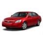 Toyota Avalon Sedan 2005