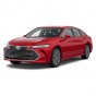 Toyota Avalon Sedan 2019