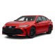 Toyota Avalon TRD 2021 Toyota Avalon TRD 2021