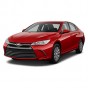 Toyota Camry 2015