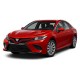 Toyota Camry 2021 Toyota Camry 2021
