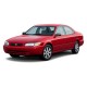 Toyota Camry Sedan 1997 Toyota Camry Sedan 1997