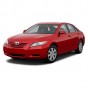 Toyota Camry Sedan 2007