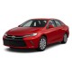 Toyota Camry Sedan 2015 Toyota Camry Sedan 2015