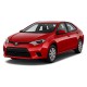 Toyota Corolla 2014 Toyota Corolla 2014