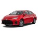 Toyota Corolla 2019 Toyota Corolla 2019