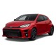 Toyota GR Yaris 2021 Toyota GR Yaris 2021