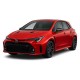 Toyota GRCorolla 2023 Toyota GRCorolla 2023