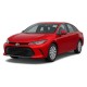 Toyota Model3 2019 Toyota Model3 2019