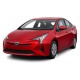Toyota Prius 2016 Toyota Prius 2016