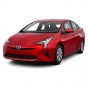Toyota Prius 2016