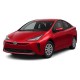 Toyota Prius 2019 Toyota Prius 2019