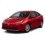 Toyota Prius 2019