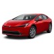 Toyota Prius 2023 Toyota Prius 2023