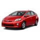 Toyota Prius Hatchback 2010 Toyota Prius Hatchback 2010