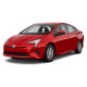 Toyota Prius Hatchback 2016 Toyota Prius Hatchback 2016