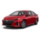 Toyota Prius Prime LE 2022 Toyota Prius Prime LE 2022