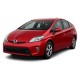 Toyota Priusc 2015 Toyota Priusc 2015