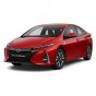 Toyota PriusPrime 2020