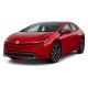 Toyota PriusPrime 2023 Toyota PriusPrime 2023
