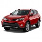 Toyota RAV4 2013
