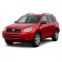 Toyota RAV4 SUV 2006