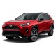 Toyota RAV4RAV4 Prime SUV 2019 Toyota RAV4RAV4 Prime SUV 2019