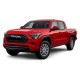 Toyota Tacoma Crew PU 2024 Toyota Tacoma Crew PU 2024