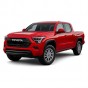 Toyota Tacoma Crew PU 2024