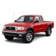Toyota Tacoma Extd PU 2001 Toyota Tacoma Extd PU 2001
