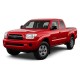 Toyota Tacoma Extd PU 2005 Toyota Tacoma Extd PU 2005