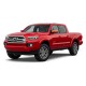 Toyota Tacoma Limited Double Cab 2022 Toyota Tacoma Limited Double Cab 2022