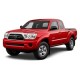 Toyota Tacoma PU 2005 Toyota Tacoma PU 2005