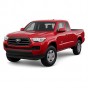 Toyota Tacoma SR Access Cab 2021