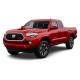 Toyota Tacoma TRD Sport Access Cab 2021 Toyota Tacoma TRD Sport Access Cab 2021