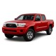 Toyota Tacoma Twin Cab PU 2005 Toyota Tacoma Twin Cab PU 2005