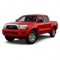 Toyota Tacoma Twin Cab PU 2005