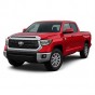 Toyota Tundra 2021