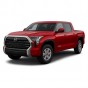 Toyota Tundra Crew PU 2022