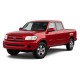 Toyota Tundra D-Cab Crew PU 2004