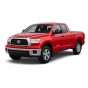 Toyota Tundra D-Cab PU 2007