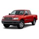 Toyota Tundra Extd PU 2000 Toyota Tundra Extd PU 2000