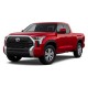 Toyota Tundra Extd PU 2022 Toyota Tundra Extd PU 2022
