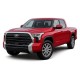 Toyota Tundra Limited Double Cab 2022 Toyota Tundra Limited Double Cab 2022