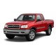 Toyota Tundra PU 1999 Toyota Tundra PU 1999
