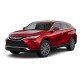 Toyota Venza Limited 2021 Toyota Venza Limited 2021
