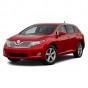Toyota Venza SUV 2009