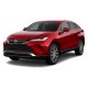 Toyota Venza SUV 2021 Toyota Venza SUV 2021