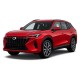 Trumpchi EMKOO 2022 Trumpchi EMKOO 2022
