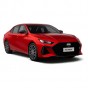 Trumpchi EMPOW 2022